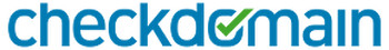 www.checkdomain.de/?utm_source=checkdomain&utm_medium=standby&utm_campaign=www.inunum-baustellenmonitoring.com